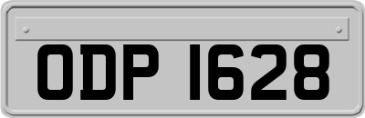 ODP1628
