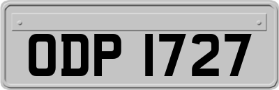 ODP1727