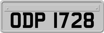 ODP1728