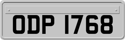 ODP1768