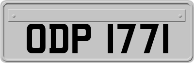 ODP1771