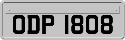 ODP1808