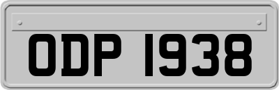 ODP1938