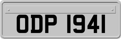 ODP1941