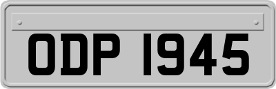ODP1945