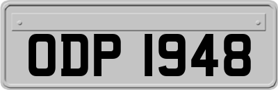 ODP1948