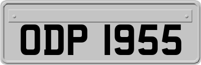 ODP1955