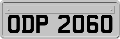 ODP2060