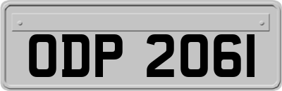 ODP2061
