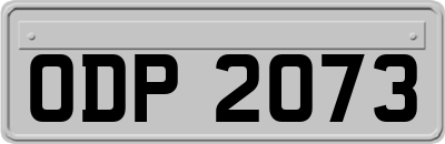 ODP2073