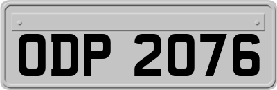 ODP2076