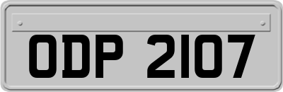 ODP2107