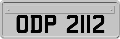 ODP2112