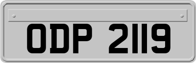 ODP2119