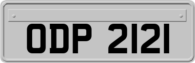 ODP2121