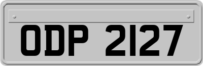 ODP2127