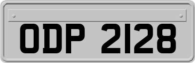 ODP2128
