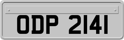 ODP2141