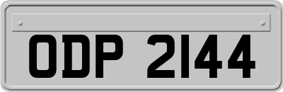 ODP2144