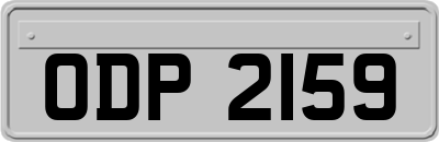 ODP2159