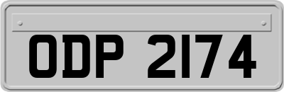 ODP2174
