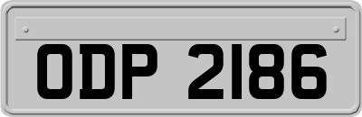ODP2186