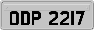 ODP2217