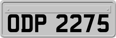 ODP2275