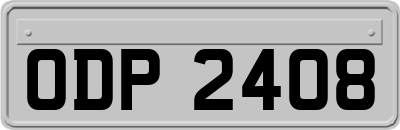 ODP2408