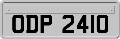 ODP2410