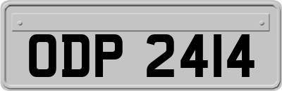 ODP2414