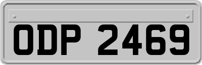 ODP2469