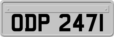 ODP2471