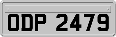 ODP2479