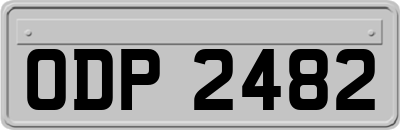 ODP2482