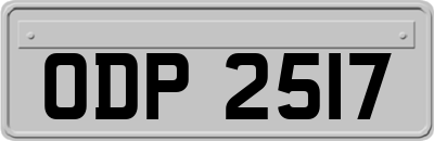ODP2517