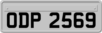ODP2569