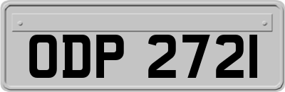 ODP2721