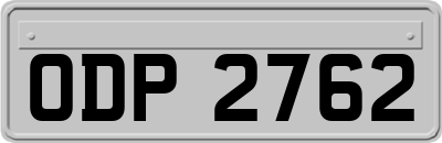 ODP2762