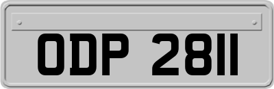 ODP2811