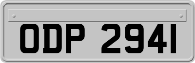 ODP2941
