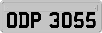 ODP3055