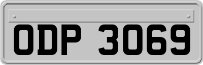ODP3069