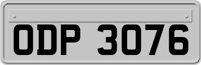ODP3076