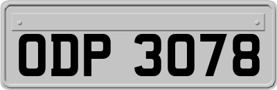 ODP3078