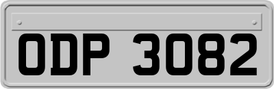 ODP3082