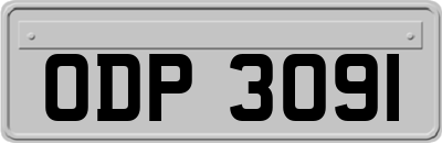 ODP3091