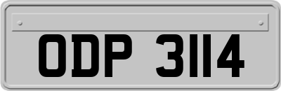 ODP3114