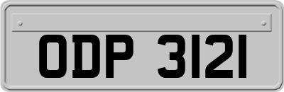 ODP3121