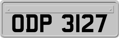 ODP3127